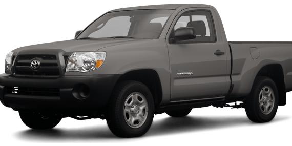 TOYOTA TACOMA 2009 3TMJU62N99M090022 image