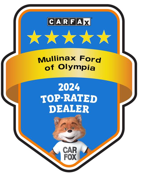 TOYOTA TACOMA 2009 3TMMU52N69M009937 image