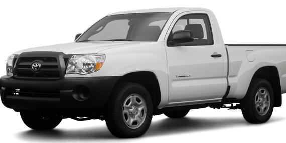 TOYOTA TACOMA 2009 3TMJU62N49M086668 image
