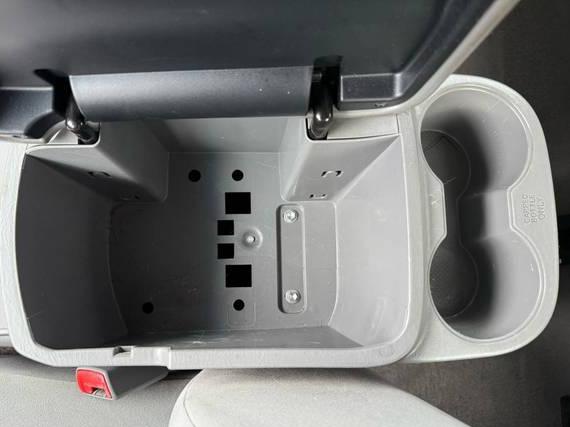 TOYOTA TACOMA 2009 5TEMU52N19Z609445 image