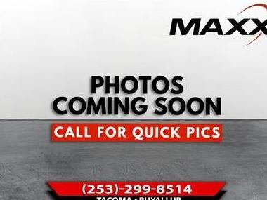 TOYOTA TACOMA 2007 5TETU22N77Z449028 image