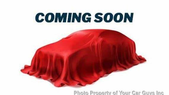TOYOTA TACOMA 2007 3TMJU62N47M034311 image