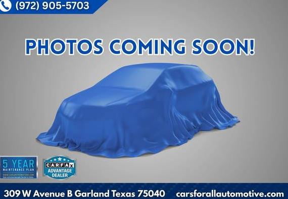 TOYOTA TACOMA 2007 3TMJU62N87M049359 image