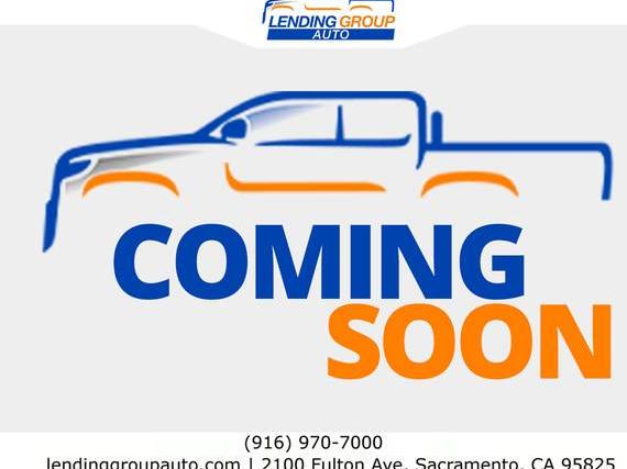 TOYOTA TACOMA 2019 5TFCZ5AN6KX200336 image