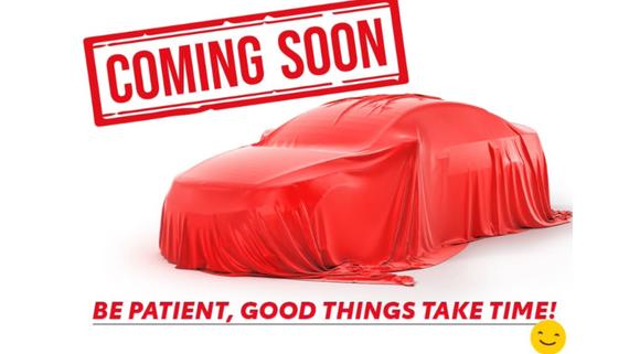 TOYOTA TACOMA 2019 3TMDZ5BN3KM066636 image