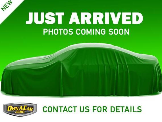 TOYOTA TACOMA 2019 3TMCZ5AN8KM262729 image