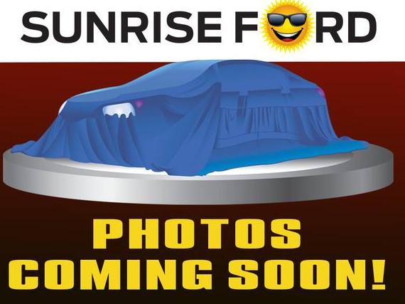 TOYOTA TACOMA 2019 5TFSX5EN4KX065630 image