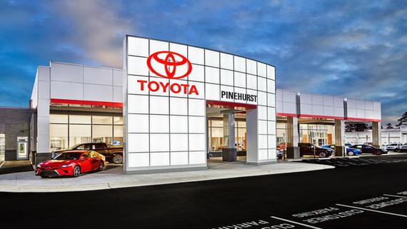 TOYOTA TACOMA 2019 5TFCZ5ANXKX177529 image