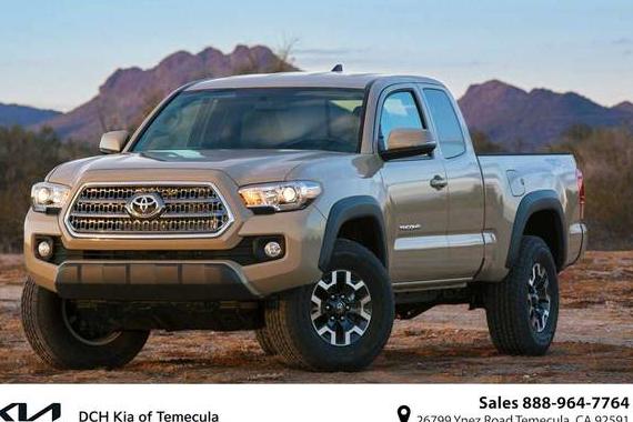 TOYOTA TACOMA 2019 3TMBZ5DN6KM019475 image TOYOTA TACOMA 2019 3TMBZ5DN6KM019475 image