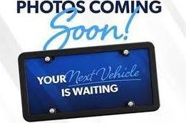 TOYOTA TACOMA 2019 3TMDZ5BN3KM070685 image