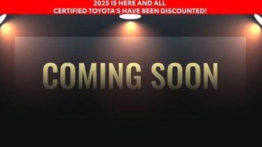 TOYOTA TACOMA 2019 3TMCZ5AN1KM230558 image