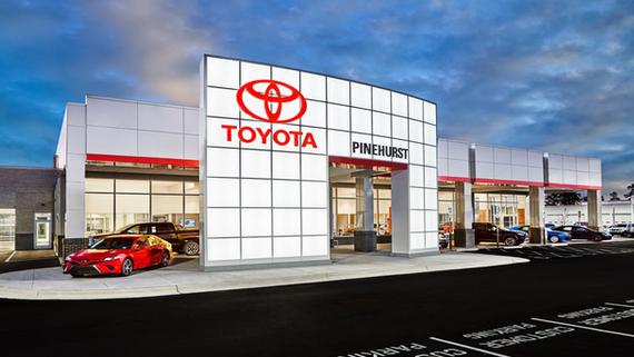 TOYOTA TACOMA 2019 3TMCZ5AN8KM262973 image