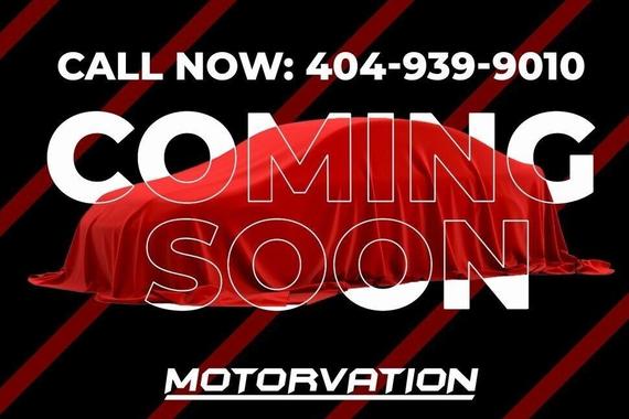 TOYOTA TACOMA 2019 5TFAX5GN0KX151199 image