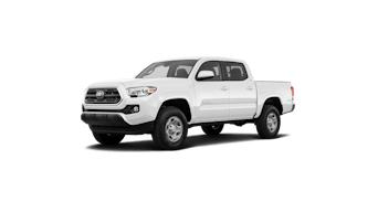 TOYOTA TACOMA 2019 3TMBZ5DN7KM020313 image TOYOTA TACOMA 2019 3TMBZ5DN7KM020313 image