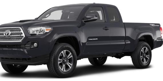 TOYOTA TACOMA 2019 3TMDZ5BN0KM075388 image TOYOTA TACOMA 2019 3TMDZ5BN0KM075388 image