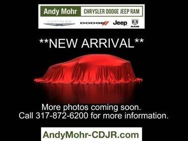 TOYOTA TACOMA 2019 5TFCZ5AN4KX170768 image