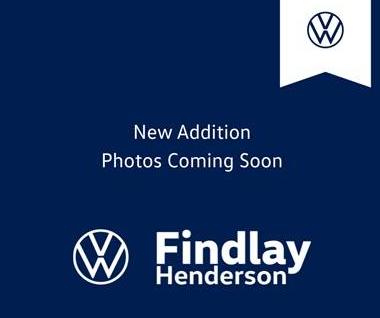 TOYOTA TACOMA 2019 5TFSZ5AN0KX178555 image