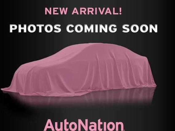 TOYOTA TACOMA 2019 3TMAZ5CN9KM100208 image