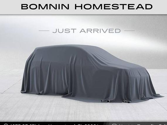 TOYOTA TACOMA 2019 3TMAZ5CN0KM108603 image