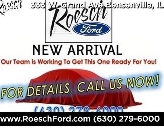 TOYOTA TACOMA 2019 5TFRX5GN2KX147741 image TOYOTA TACOMA 2019 5TFRX5GN2KX147741 image