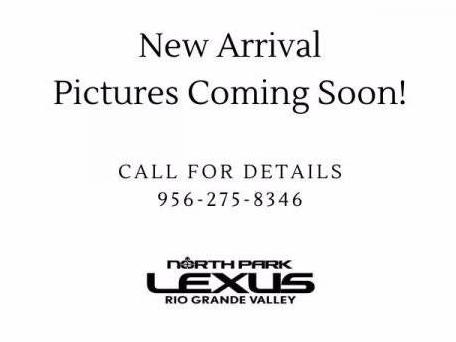 TOYOTA TACOMA 2019 3TMAZ5CN5KM104160 image TOYOTA TACOMA 2019 3TMAZ5CN5KM104160 image