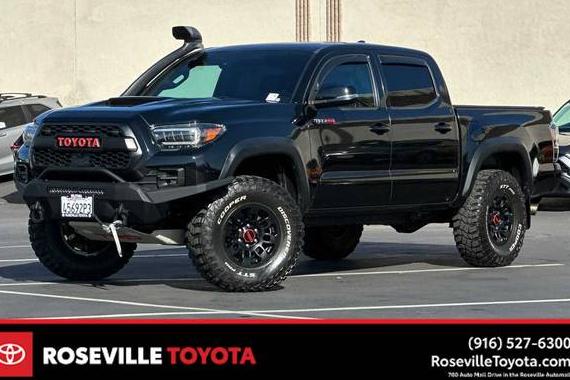 TOYOTA TACOMA 2019 5TFCZ5AN8KX166481 image TOYOTA TACOMA 2019 5TFCZ5AN8KX166481 image
