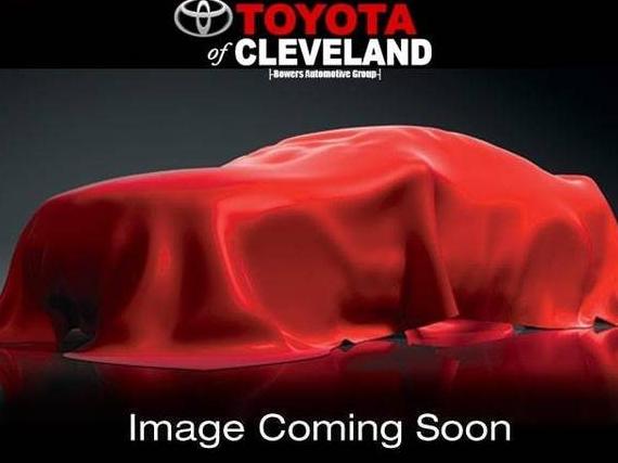 TOYOTA TACOMA 2019 3TMCZ5ANXKM233457 image