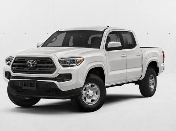 TOYOTA TACOMA 2019 3TMCZ5ANXKM262702 image TOYOTA TACOMA 2019 3TMCZ5ANXKM262702 image