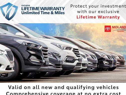 TOYOTA TACOMA 2019 3TMAZ5CN0KM091527 image