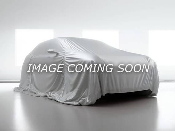 TOYOTA TACOMA 2019 3TMCZ5AN1KM238191 image