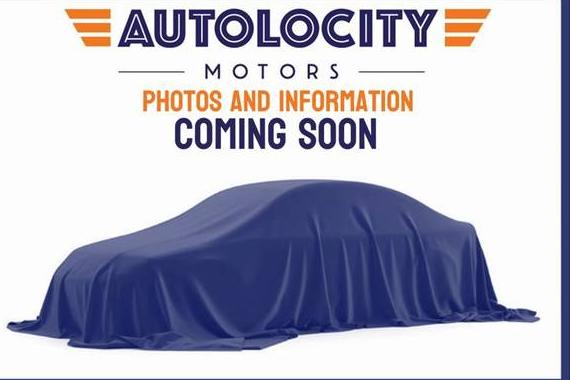 TOYOTA TACOMA 2019 3TMDZ5BN5KM078383 image