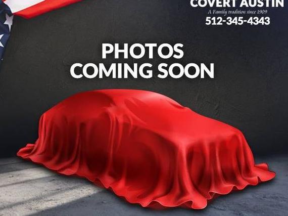 TOYOTA TACOMA 2019 5TFAZ5CNXKX073563 image
