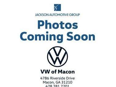 TOYOTA TACOMA 2019 3TMCZ5ANXKM285624 image