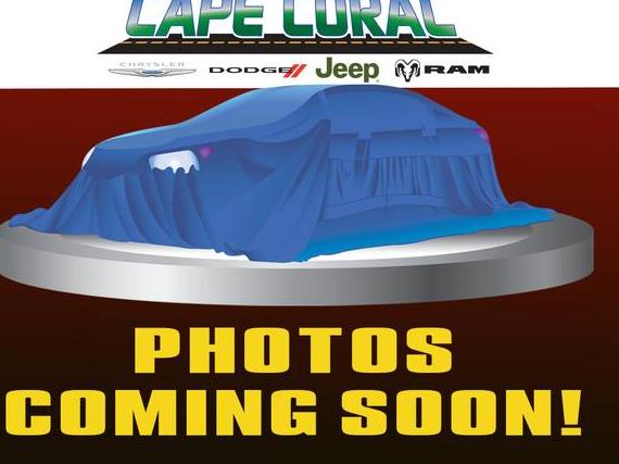 TOYOTA TACOMA 2019 3TMCZ5AN6KM216297 image