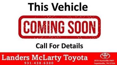 TOYOTA TACOMA 2019 3TMCZ5AN2KM194038 image