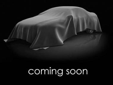 TOYOTA TACOMA 2019 5TFAX5GN1KX161482 image