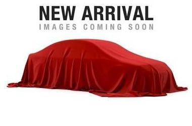 TOYOTA TACOMA 2019 3TMAZ5CN4KM097461 image