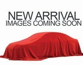 TOYOTA TACOMA 2019 5TFAX5GN6KX159985 image