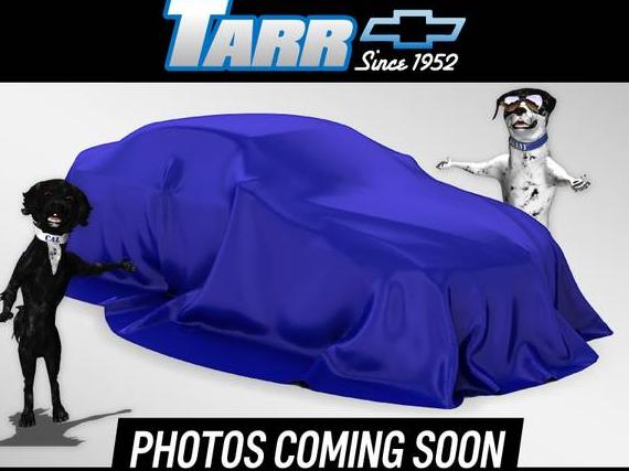 TOYOTA TACOMA 2019 3TMCZ5AN3KM191164 image