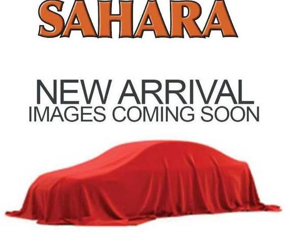 TOYOTA TACOMA 2019 3TMCZ5AN0KM225707 image