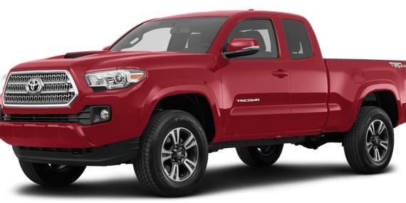 TOYOTA TACOMA 2019 3TMDZ5BNXKM066245 image TOYOTA TACOMA 2019 3TMDZ5BNXKM066245 image