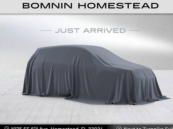 TOYOTA TACOMA 2019 3TMAZ5CN9KM095981 image