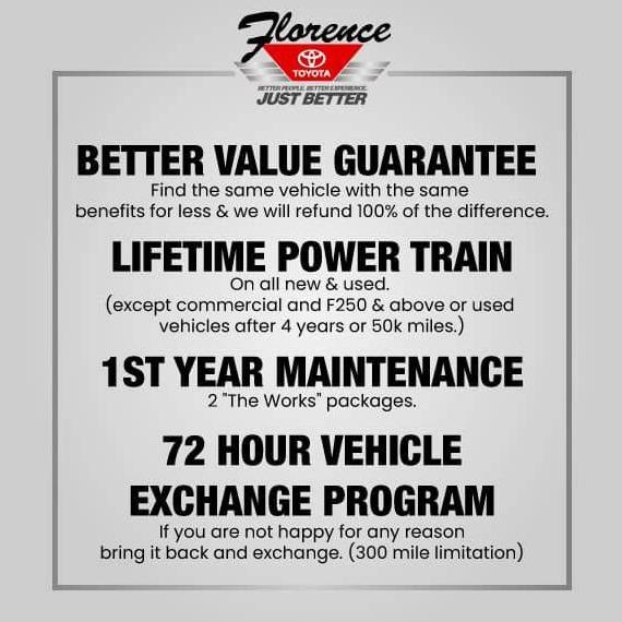 TOYOTA TACOMA 2019 5TFAX5GN1KX153978 image