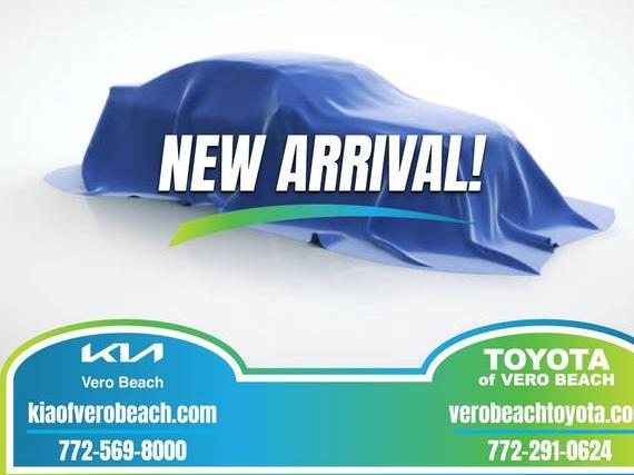 TOYOTA TACOMA 2019 3TMAZ5CN7KM083148 image