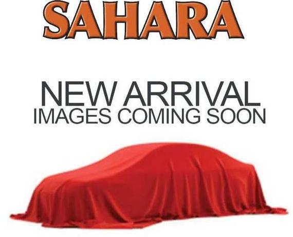 TOYOTA TACOMA 2019 3TMAZ5CNXKM089851 image