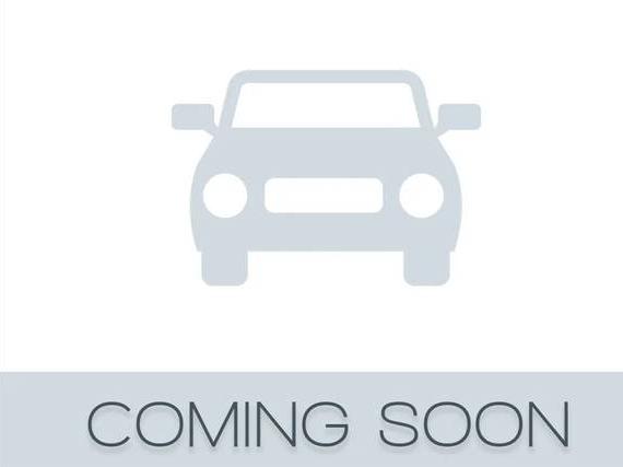 TOYOTA TACOMA 2019 5TFAZ5CN8KX078325 image