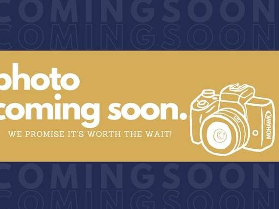 TOYOTA TACOMA 2019 5TFCZ5ANXKX182858 image