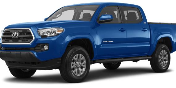 TOYOTA TACOMA 2018 3TMAZ5CN1JM059720 image TOYOTA TACOMA 2018 3TMAZ5CN1JM059720 image
