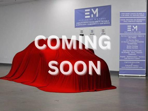 TOYOTA TACOMA 2018 3TMDZ5BN6JM050607 image
