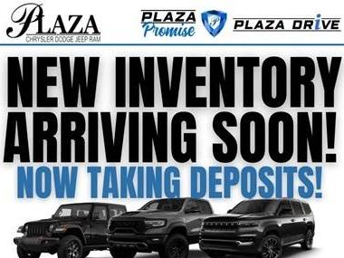 TOYOTA TACOMA 2018 5TFAZ5CN8JX060129 image